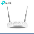 ACCES POINT 300MBPS TP-LINK  2 ANTENAS TL-WA801ND (G TP-LINK)