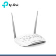 ACCES POINT 300MBPS TP-LINK  2 ANTENAS TL-WA801ND (G TP-LINK)
