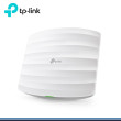 ACCES POINT N 300 WIRELESS N CEILING MOUNT TP-LINK  EAP110 (G TP-LINK)