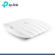 ACCES POINT N 300 WIRELESS N CEILING MOUNT TP-LINK  EAP110 (G TP-LINK)