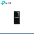 WIRELESS ADAPTER USB MINI 300MBPS TP-LINK TL-WN823N  (G T-PLINK)