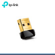 WIRELES TP-LINK USB NANO ADAPTER 150MBPS TL-WN725N (G T-PLINK)