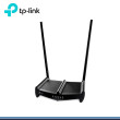 ROUTER  INALAMBRICO N 300MBPS + ANTENA 9 DBI TP-LINK TL-WR841HP (G.TP LINK)