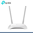 ROUTER INALAMBRICO N 300MBPS 2 ANTENAS TP-LINK , TL-WR840N (G.TP-LINK)