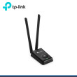 ADAPTADOR USB INALAMBRICO 300 MBPS 2.4 GHZ TP LINK TL-WN8200ND (G.TP LINK)