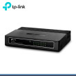 SWTCH TP-LINK TL-SF1016D 16 PORT 10/100 MBPS  (G.TPLINK)