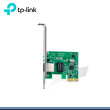 TARJETA DE RED PCI EXPRESS  GIGABIT 10/100/100 TP-LINK TG-3468 (G. TP LINK )