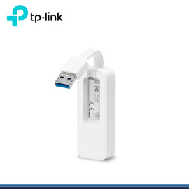 ADAPTADOR DE RED TP LINK UE300 USB 3.0 GIGABIT (G. TP LINK )