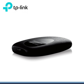 ROUTER 3G MOBILE PORTATIL WIFI  TP LINK M5350 (G. TP LINK )