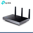 ACCESS POINT WIRELESS AC1900 DOBLE BANDA INALAMBRICO RANGE EXTENDER TL-RE580D (G.TP LINK)PROMOCION