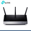 ACCESS POINT WIRELESS AC1900 DOBLE BANDA INALAMBRICO RANGE EXTENDER TL-RE580D (G.TP LINK)PROMOCION