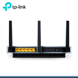 ACCESS POINT WIRELESS AC1900 DOBLE BANDA INALAMBRICO RANGE EXTENDER TL-RE580D (G.TP LINK)PROMOCION