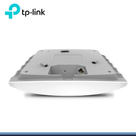 ACCES POINT N 1350 WIRELESS MU-MIMO GIGABIT CEILING MOUNT TP-LINK  EAP225 (G TP-LINK)