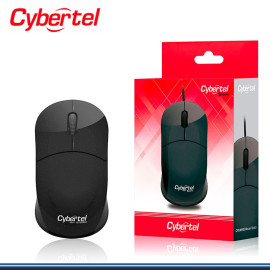 MOUSE CYBERTEL STORM CYB M103  USB