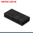 SWITCH MERCUSYS MS108G   8 PORT 10/100/1000 MBPS