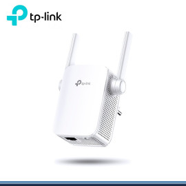 EXTENSOR  TP-LINK TL-RE305  AC 1200 DUAL  C/2 ANTENAS (G.TP LINK)