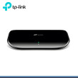 SWITCH GIGABIT TP-LINK TL-SG1005D 5 PORT 10/100/1000 PLASTICO (G.TPLINK)