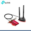 TARJETA PCI EXPRESS ARCHER TX3000E WIFI 6 BLUETOOTH 5.0 GAMER (G. TP LINK)