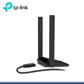 WIRELESS USB ADAPTER TP-LINK USB AC 1300 MBPS ARCHER T4U PLUS (G T-PLINK)