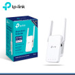 EXTENSOR DE RANGO MESH WI-FI TP-LINK RE315 AC 1200 C/2 ANTENAS (G.TP LINK)