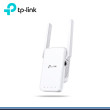 EXTENSOR DE RANGO MESH WI-FI TP-LINK RE315 AC 1200 C/2 ANTENAS (G.TP LINK)