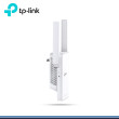 EXTENSOR DE RANGO MESH WI-FI TP-LINK RE315 AC 1200 C/2 ANTENAS (G.TP LINK)