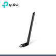 ADAPTADOR  TP-LINK ARCHER T3U PLUS  USB AC1300  C/ 1 ANTENA   (G T-PLINK)