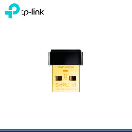 WIRELES TP-LINK  T2U  NANO  ADAPTER AC 600  TL- ARCHER   (G T-PLINK)