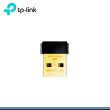 WIRELES TP-LINK  T2U  NANO  ADAPTER AC 600  TL- ARCHER   (G T-PLINK)