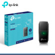 WIRELES TP-LINK USB  ARCHER T2U DUAL BAND   AC600    (G T-PLINK)