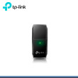 WIRELES TP-LINK USB  ARCHER T2U DUAL BAND   AC600    (G T-PLINK)