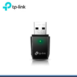 WIRELES TP-LINK USB  ARCHER T2U DUAL BAND   AC600    (G T-PLINK)