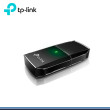 WIRELES TP-LINK USB  ARCHER T2U DUAL BAND   AC600    (G T-PLINK)