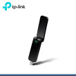 ADAPTADOR TP LINK ARCHER T4U USB 3.0  AC1200 DUAL BAND (G TP LINK)