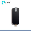 ADAPTADOR TP LINK ARCHER T4U USB 3.0  AC1200 DUAL BAND (G TP LINK)