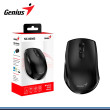 MOUSE GENIUS NX-8006S WIRELESS SILENT BLACK ( PN 31030024400)