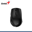 MOUSE GENIUS NX-8006S WIRELESS SILENT BLACK ( PN 31030024400)