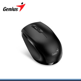 MOUSE GENIUS NX-8006S WIRELESS SILENT BLACK ( PN 31030024400)