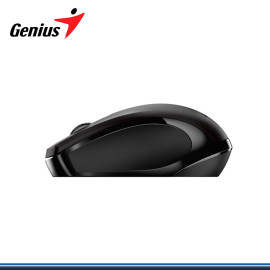 MOUSE GENIUS NX-8006S WIRELESS SILENT BLACK ( PN 31030024400)