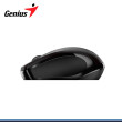 MOUSE GENIUS NX-8006S WIRELESS SILENT BLACK ( PN 31030024400)