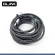 CABLE HDMI 15 MTS GLINK  2.0  4K PREMIUM PN GL-201 EN CAJA