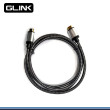 CABLE HDMI 5 MTS GLINK  2.0  4k PREMIUM PN GL-201