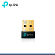 ADAPTADOR BLUETOOTH 5.0 TP LINK  UB500  USB NANO  (G. TP LINK)