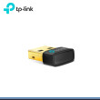 ADAPTADOR BLUETOOTH 5.0 TP LINK  UB500  USB NANO  (G. TP LINK)