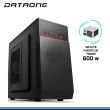 CASE DATAONE ORION 586 NEGRO F/600 W