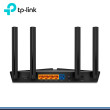 ROUTER TP-LINK   ARCHER  AX23  Wi-Fi 6 DUAL BAND  AX1800 (G TP LINK)