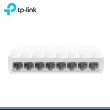 SWITCH TP LINK LS1008 PLASTICO 10/100 MBPS LITEWAVE  (G.TP LINK)