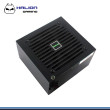 FUENTE DE PODER HALION 550 GAMING ATX  (PN:GE-550)