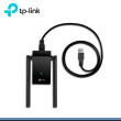 ADAPTADOR USB DE ALTA GANANCIA  AX1800 ARCHER TX20U PLUS WI-FI 6 (G. TP LINK)