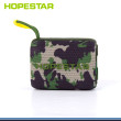 PARLANTE HOPESTAR H54 CAMUFLADO RESISTEMTE AL AGUA BT/USB/SD/FM DE 16 RMS